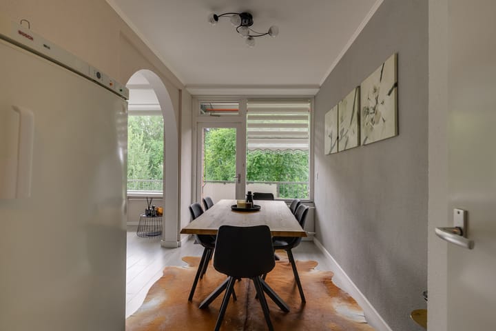 Foto 17 van Prinses Annalaan 550