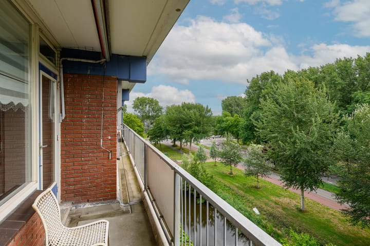 Foto 19 van Prinses Annalaan 550