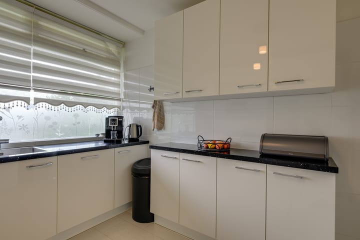 Foto 22 van Prinses Annalaan 550