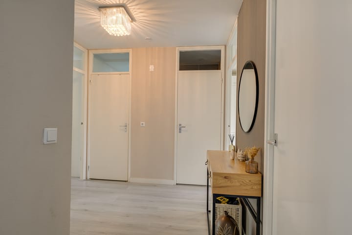 Foto 23 van Prinses Annalaan 550