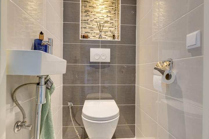 Foto 24 van Prinses Annalaan 550