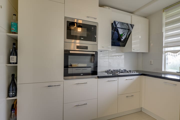 Foto 21 van Prinses Annalaan 550