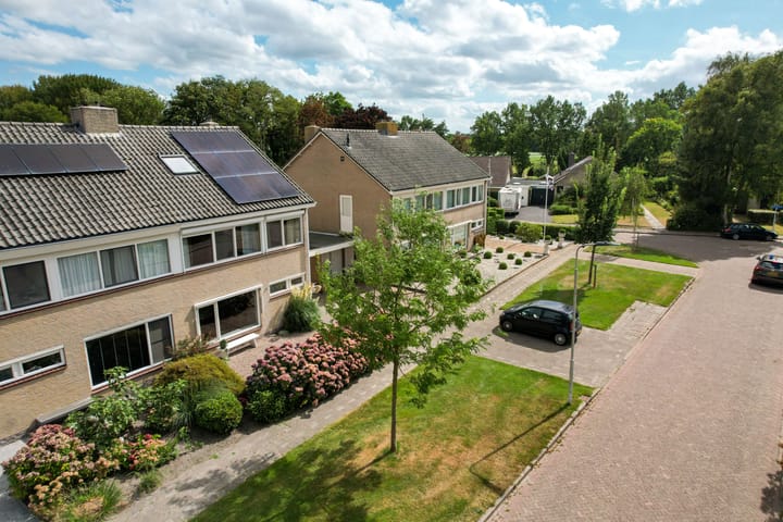 Foto 2 van Zuiderveldstraat 26