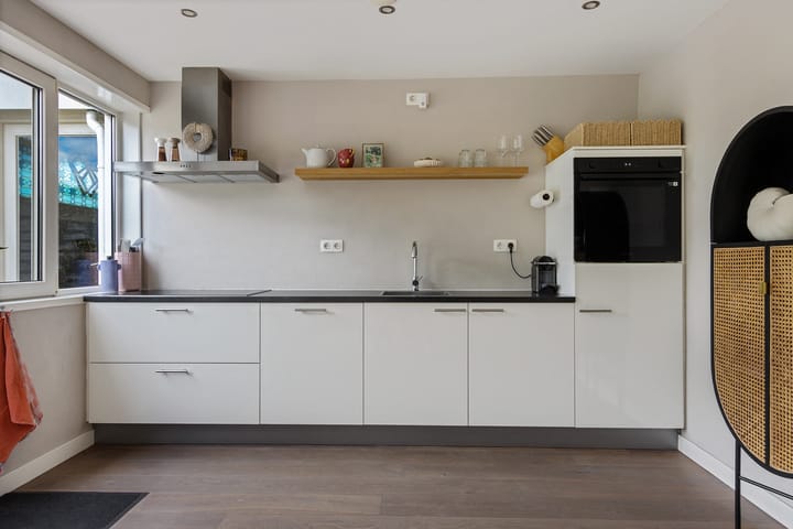 Foto 5 van Zuiderveldstraat 26