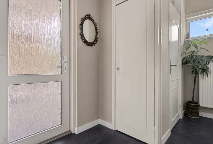 Foto 8 van Zuiderveldstraat 26