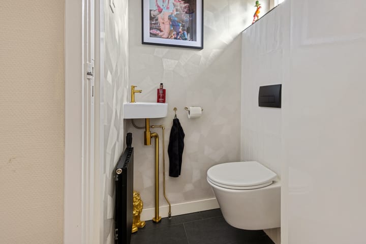 Foto 9 van Zuiderveldstraat 26