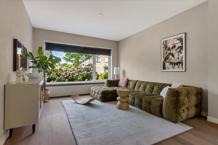 Foto 11 van Zuiderveldstraat 26