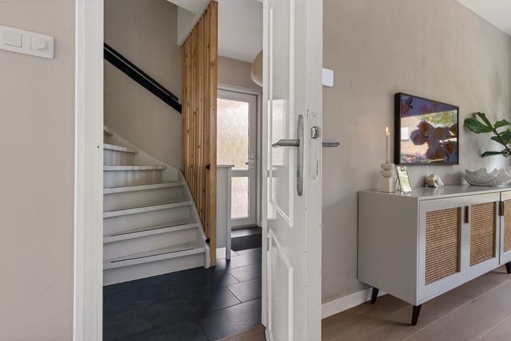 Foto 10 van Zuiderveldstraat 26