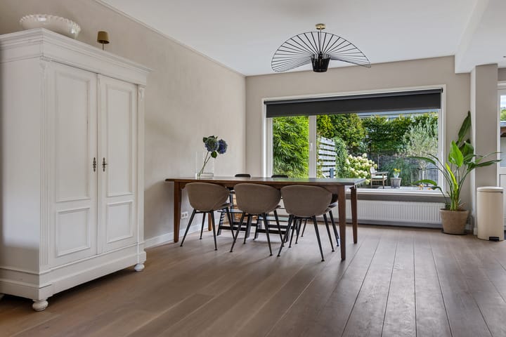 Foto 13 van Zuiderveldstraat 26