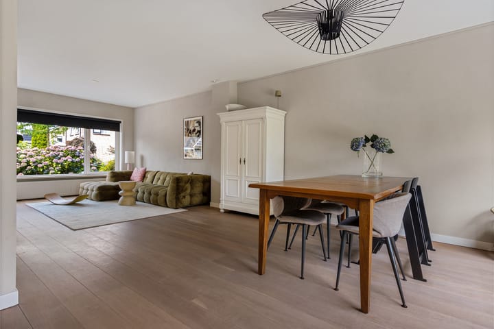 Foto 14 van Zuiderveldstraat 26