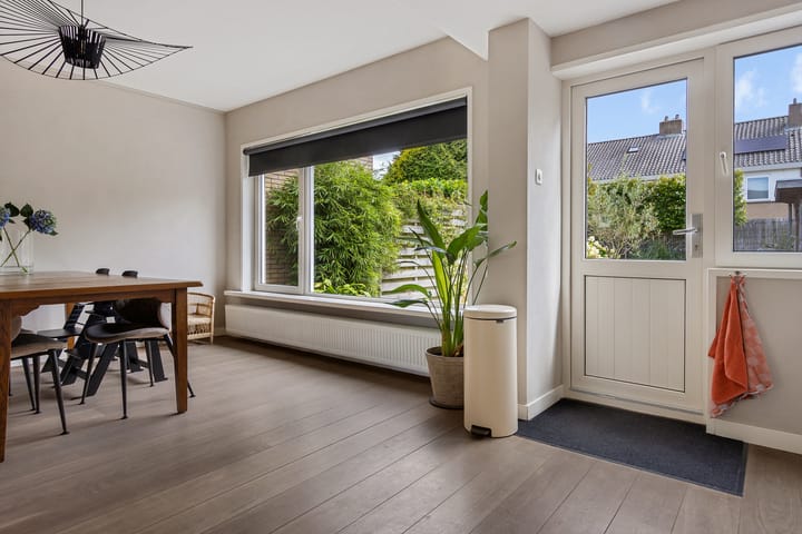 Foto 15 van Zuiderveldstraat 26