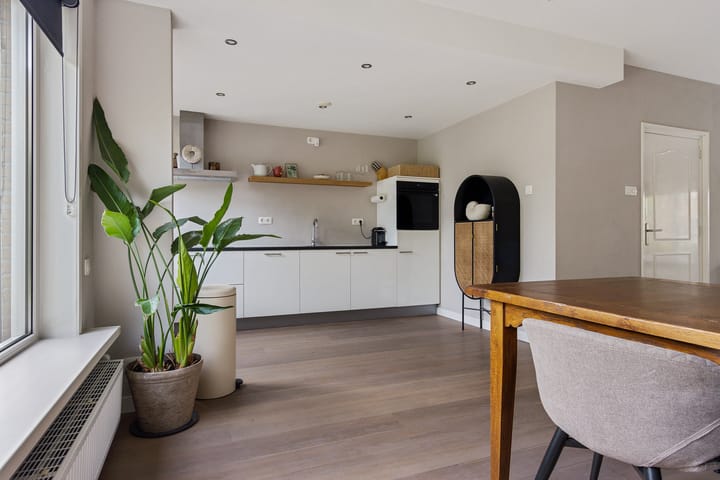 Foto 16 van Zuiderveldstraat 26