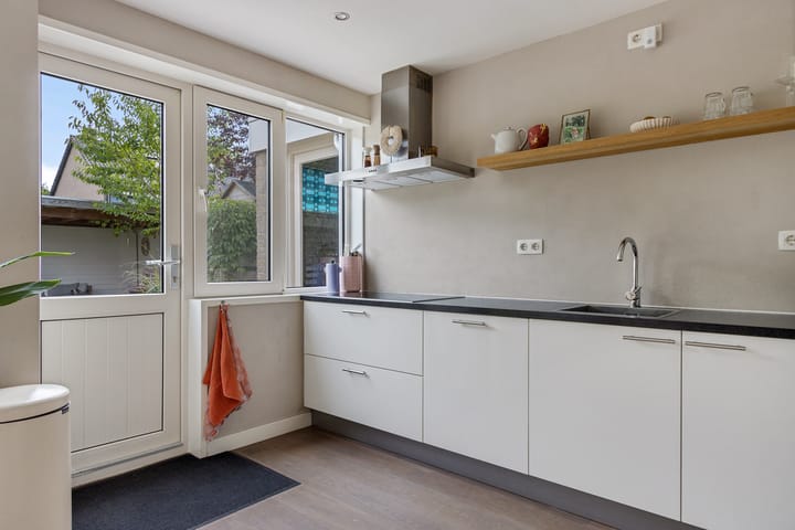 Foto 17 van Zuiderveldstraat 26