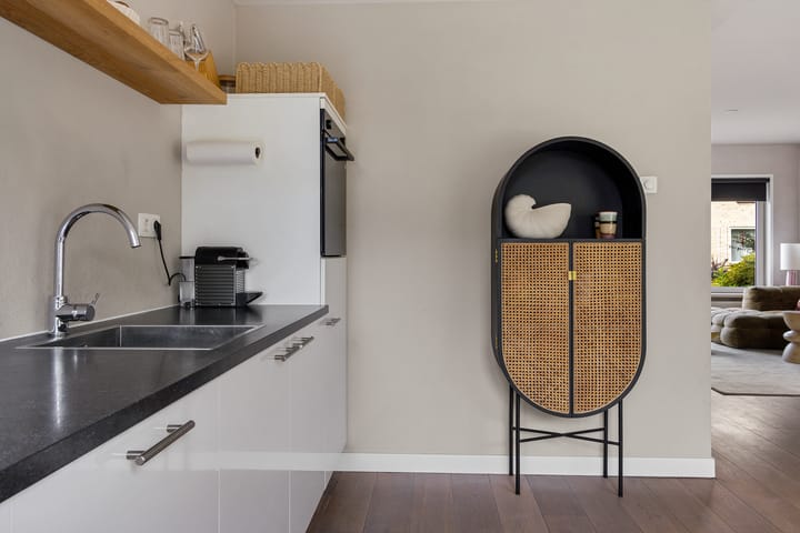 Foto 18 van Zuiderveldstraat 26