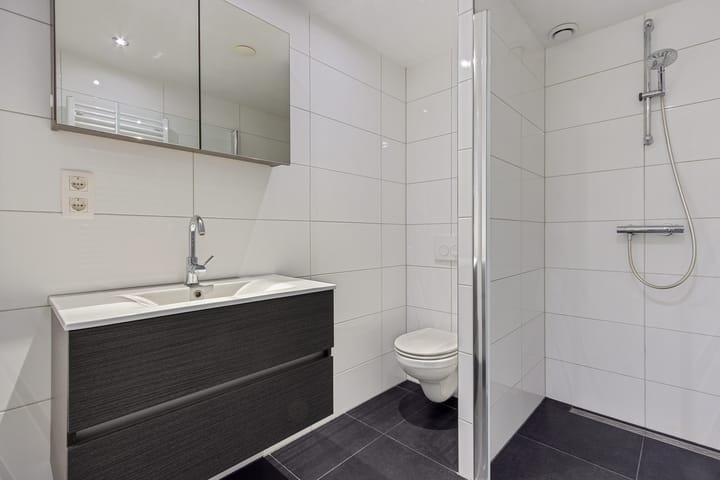 Foto 19 van Zuiderveldstraat 26