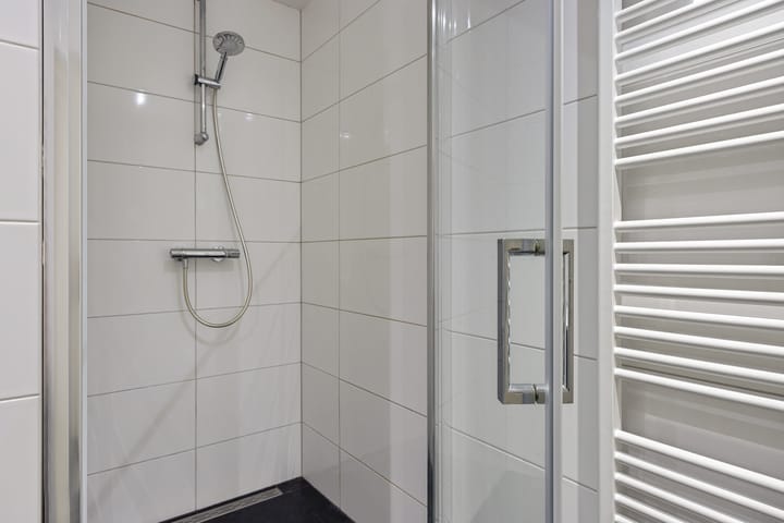 Foto 20 van Zuiderveldstraat 26