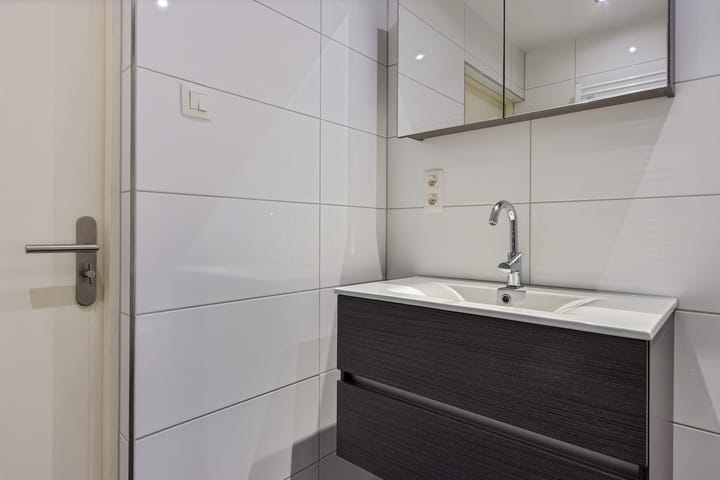 Foto 21 van Zuiderveldstraat 26