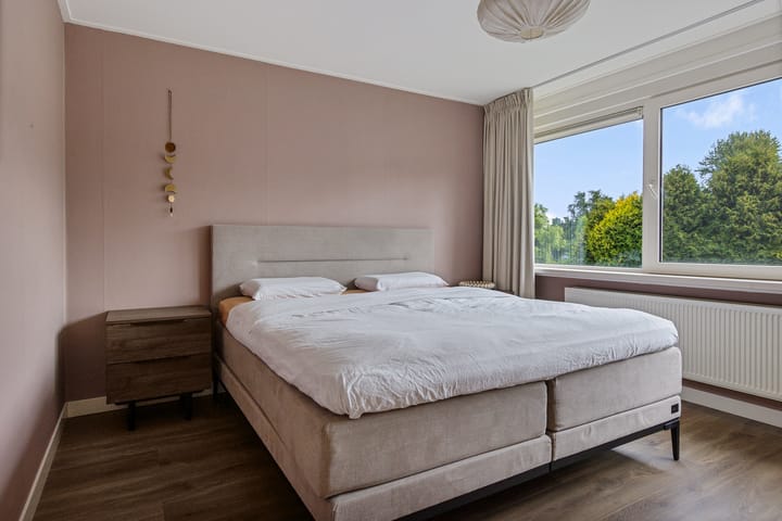 Foto 22 van Zuiderveldstraat 26