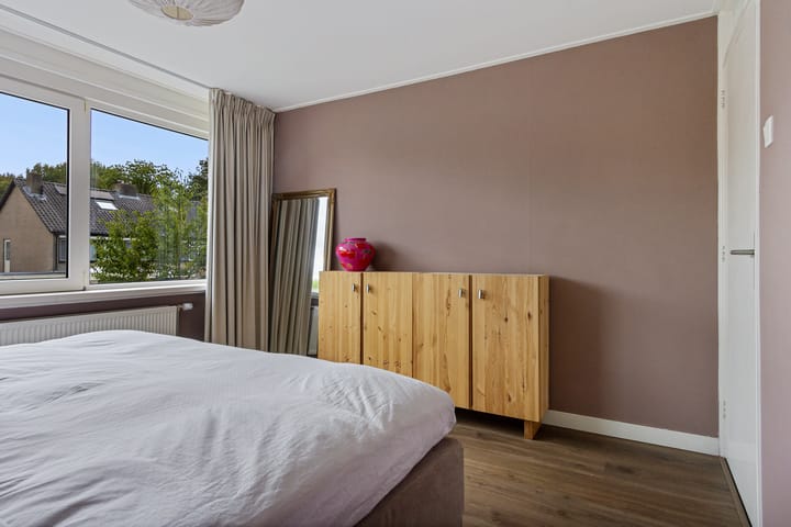 Foto 23 van Zuiderveldstraat 26