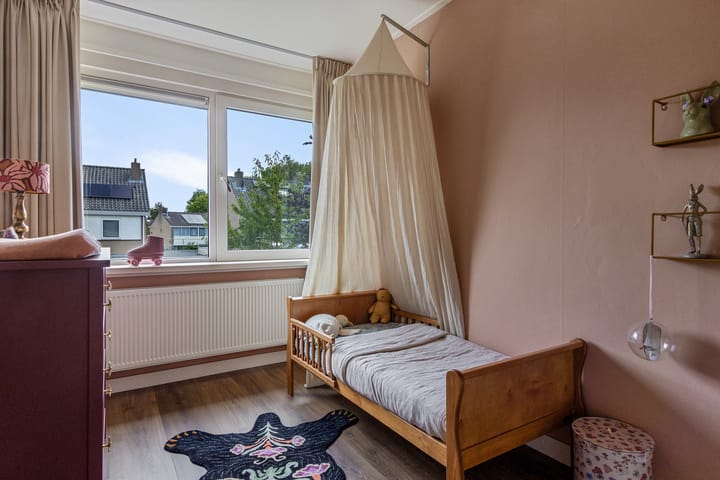 Foto 25 van Zuiderveldstraat 26