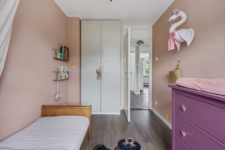 Foto 26 van Zuiderveldstraat 26