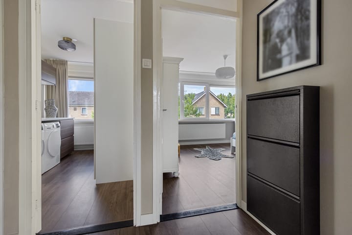 Foto 27 van Zuiderveldstraat 26