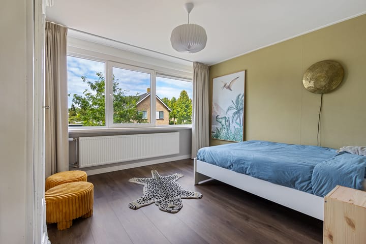 Foto 28 van Zuiderveldstraat 26