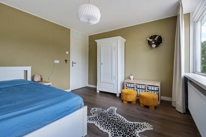 Foto 29 van Zuiderveldstraat 26