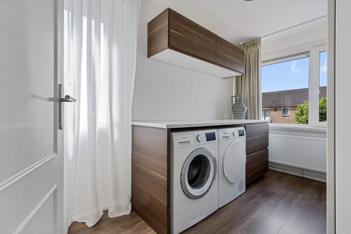 Foto 30 van Zuiderveldstraat 26