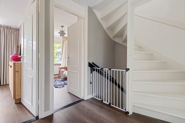 Foto 31 van Zuiderveldstraat 26