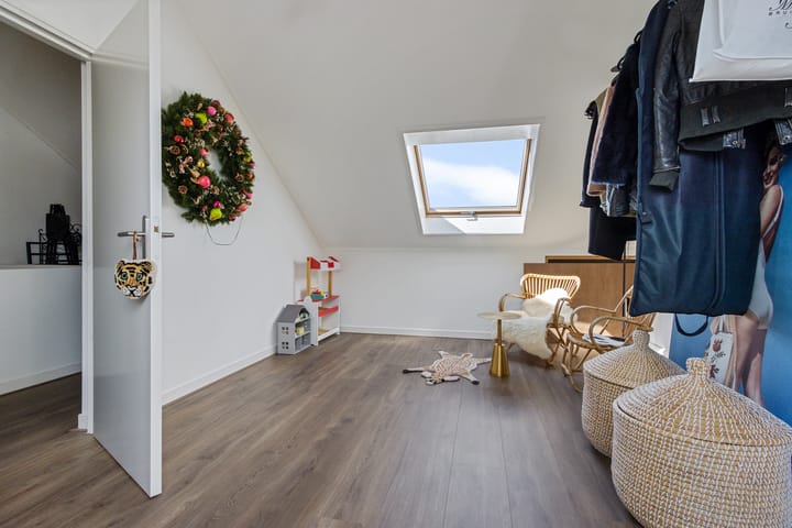 Foto 32 van Zuiderveldstraat 26