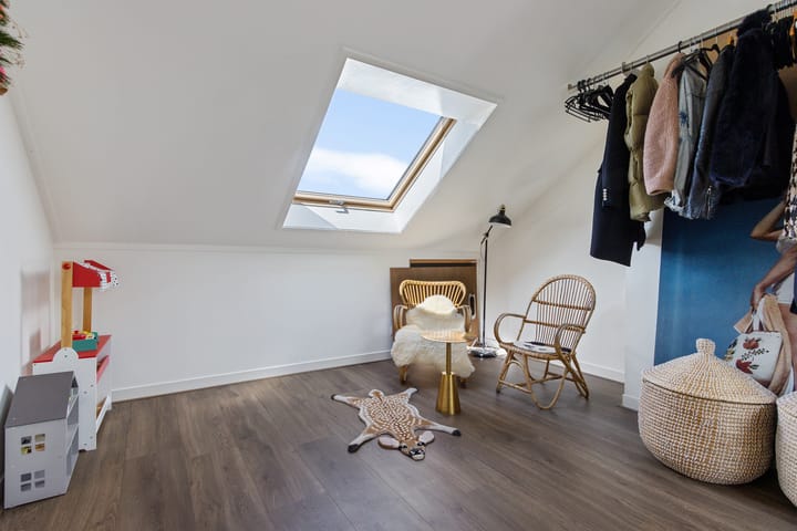 Foto 33 van Zuiderveldstraat 26