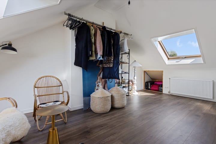 Foto 34 van Zuiderveldstraat 26