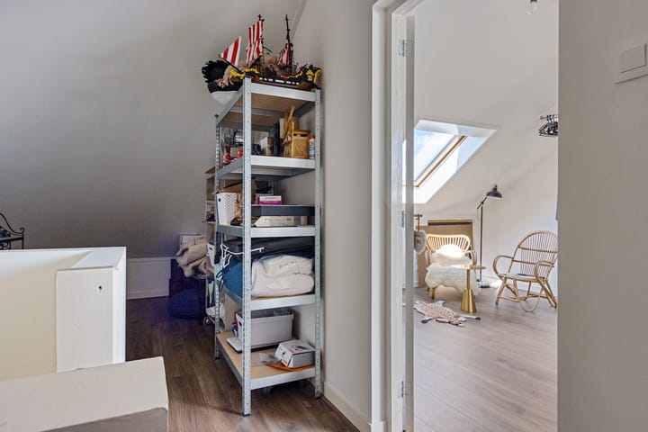 Foto 35 van Zuiderveldstraat 26