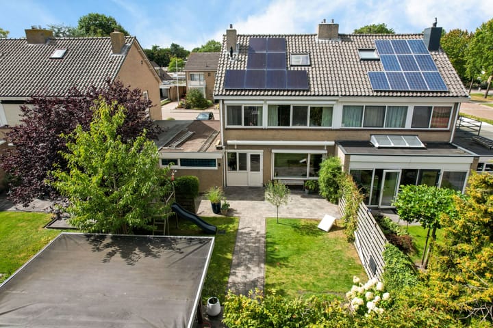 Foto 36 van Zuiderveldstraat 26