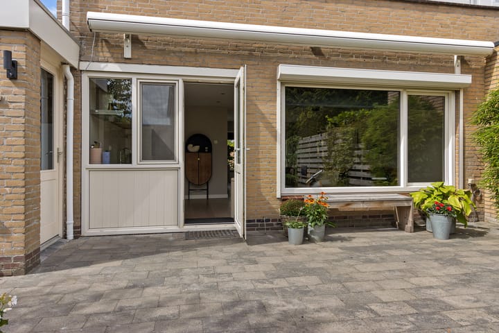 Foto 37 van Zuiderveldstraat 26