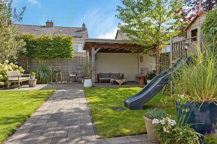 Foto 39 van Zuiderveldstraat 26