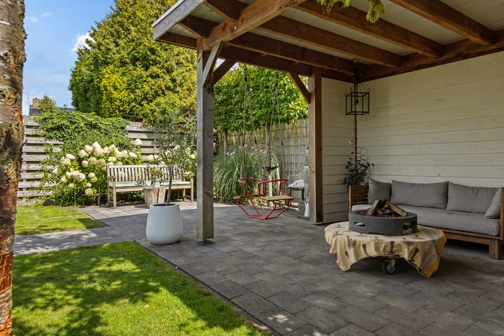 Foto 42 van Zuiderveldstraat 26