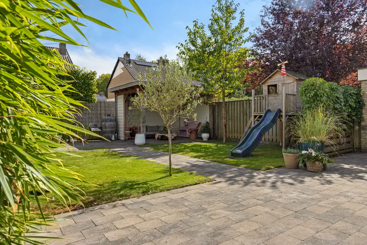 Foto 41 van Zuiderveldstraat 26