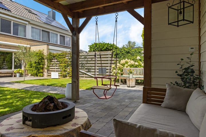 Foto 43 van Zuiderveldstraat 26