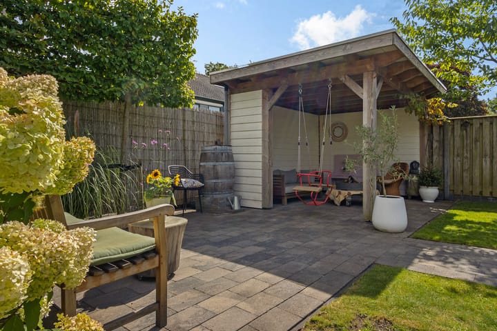 Foto 44 van Zuiderveldstraat 26