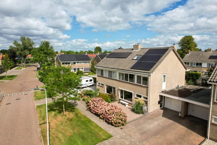 Foto 45 van Zuiderveldstraat 26