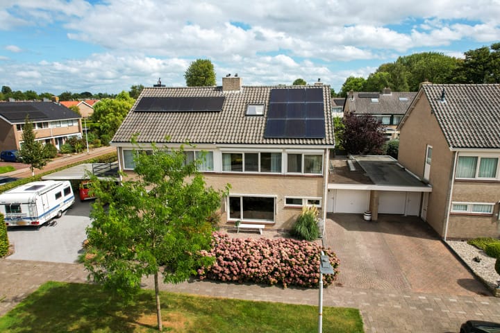 Foto 46 van Zuiderveldstraat 26