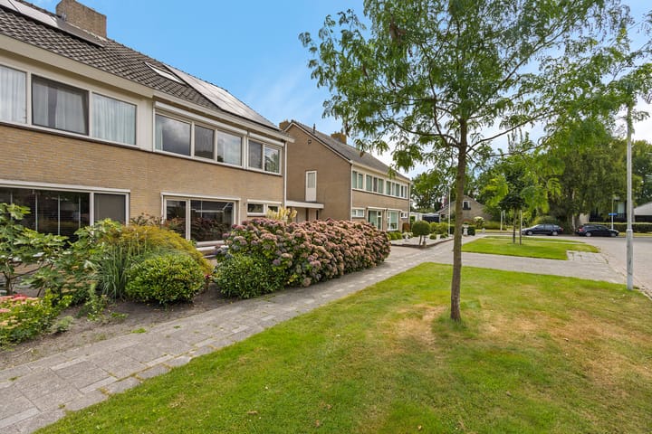 Foto 47 van Zuiderveldstraat 26