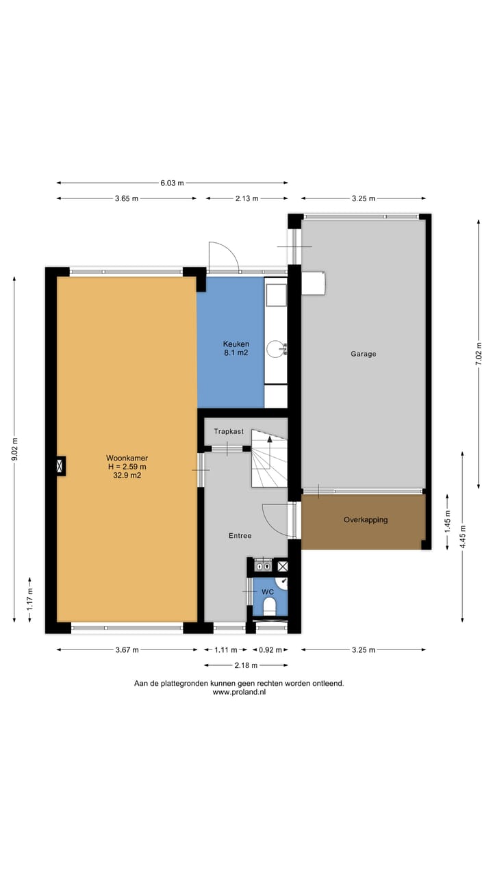 Foto 48 van Zuiderveldstraat 26