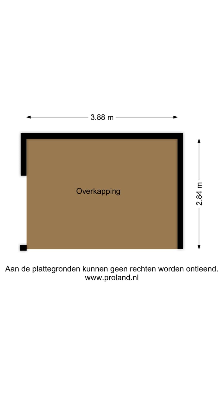 Foto 51 van Zuiderveldstraat 26