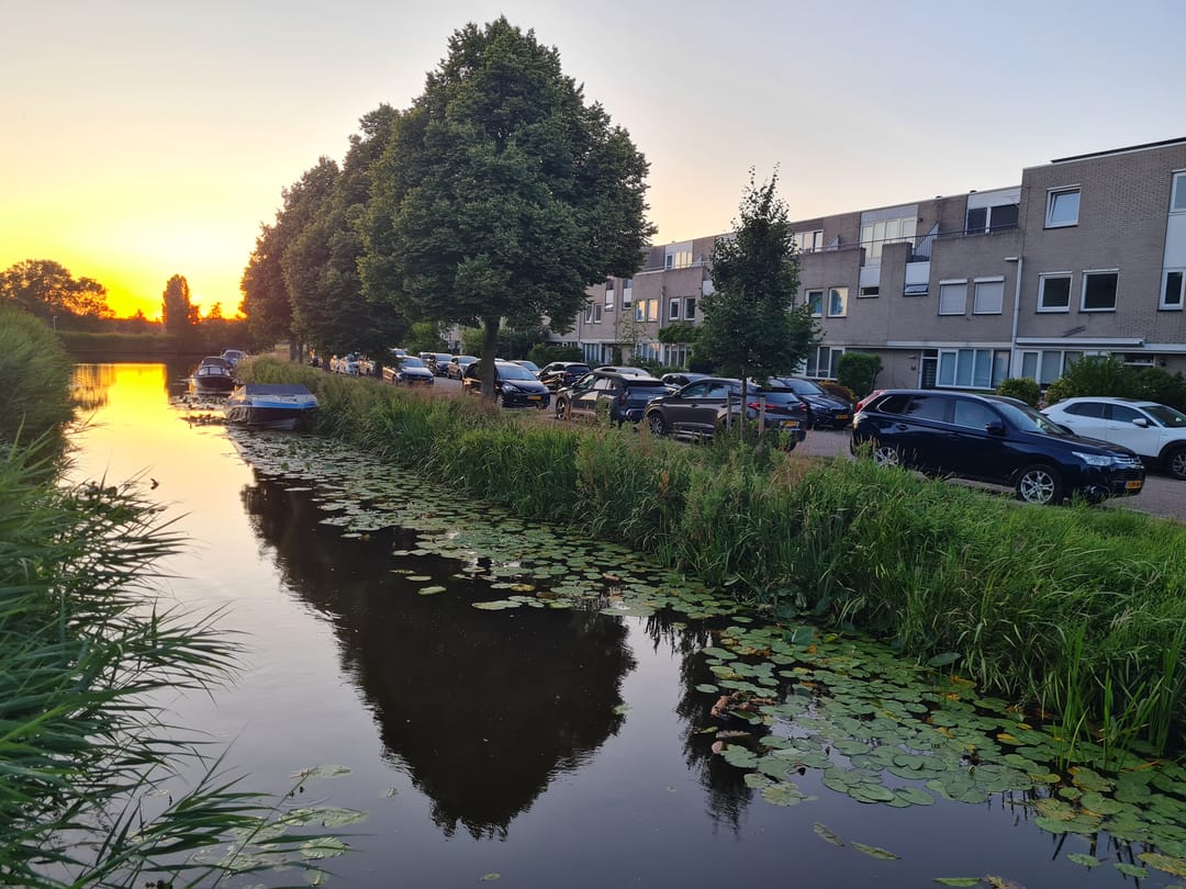 Foto 47 van Gerda Brautigamsingel 58