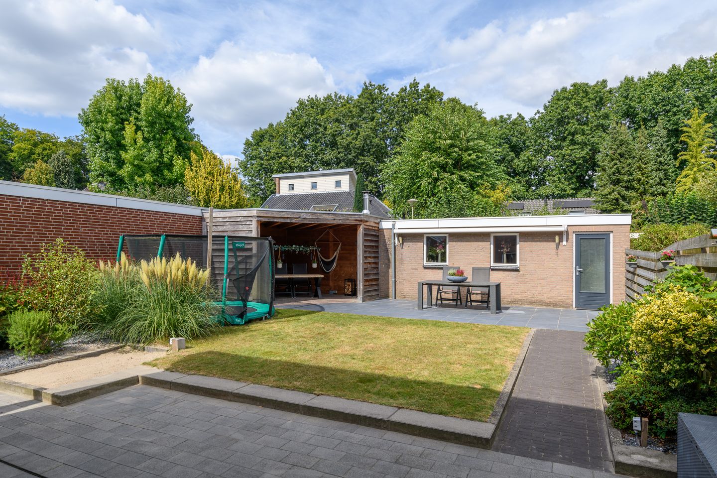 Foto 40 van Albert Schweitzerstraat 21