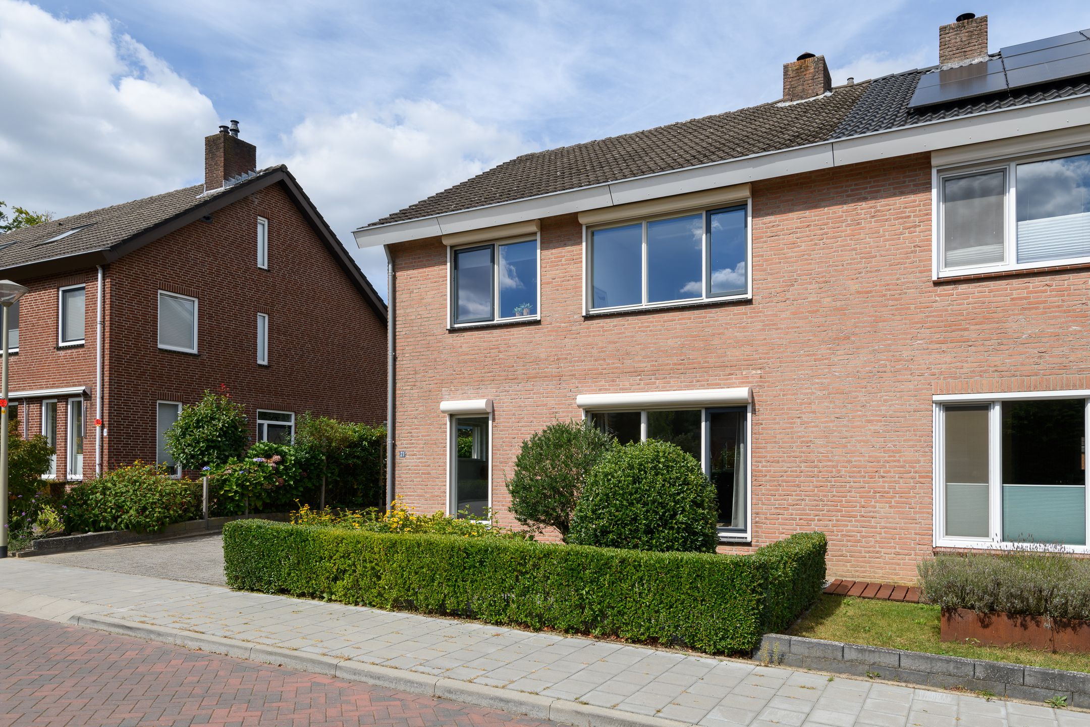 Foto 48 van Albert Schweitzerstraat 21