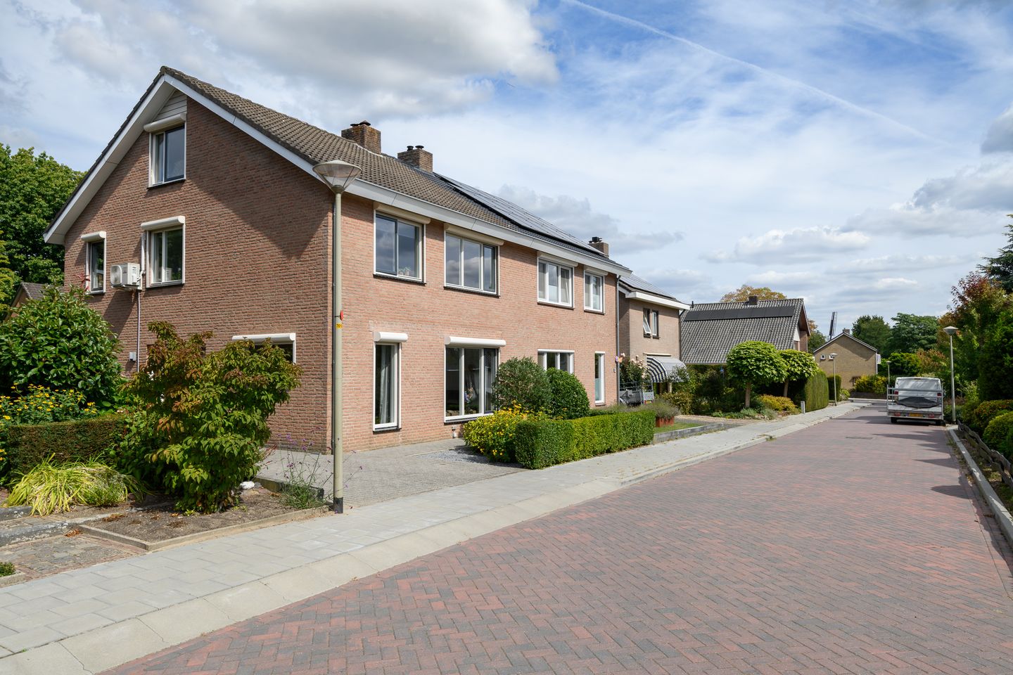 Foto 49 van Albert Schweitzerstraat 21